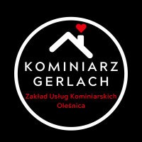 Biae_Okrag_z_Przyborami_Kuchennymi_Restauracja_Logo_1_1
