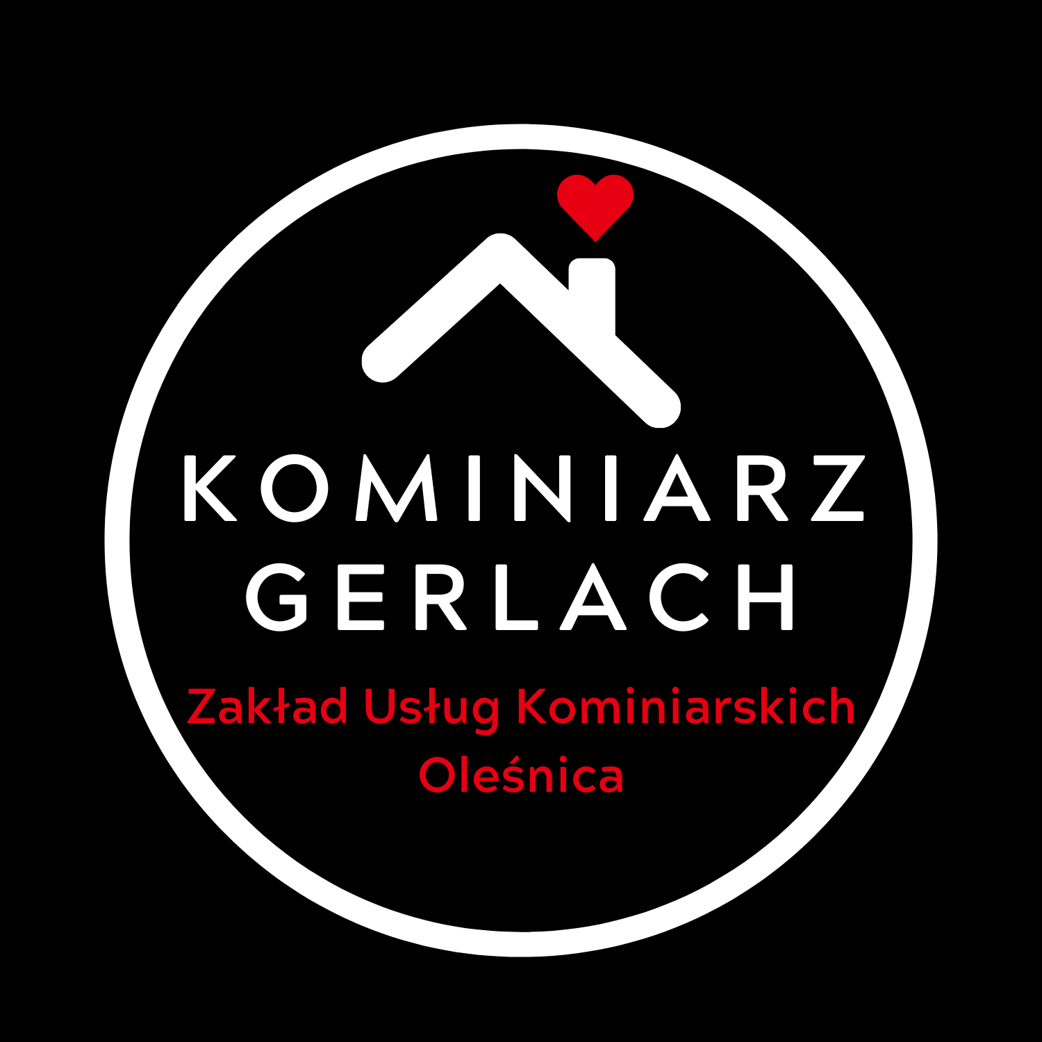 Biae_Okrag_z_Przyborami_Kuchennymi_Restauracja_Logo_1_1