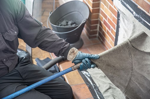 kominiarz-gerlach (13)